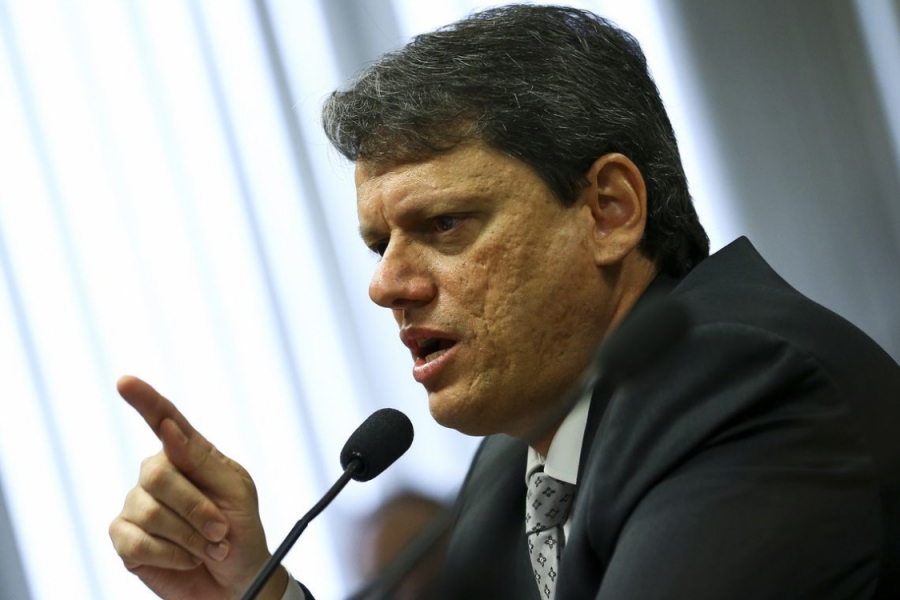 Foto: Marcelo Camargo