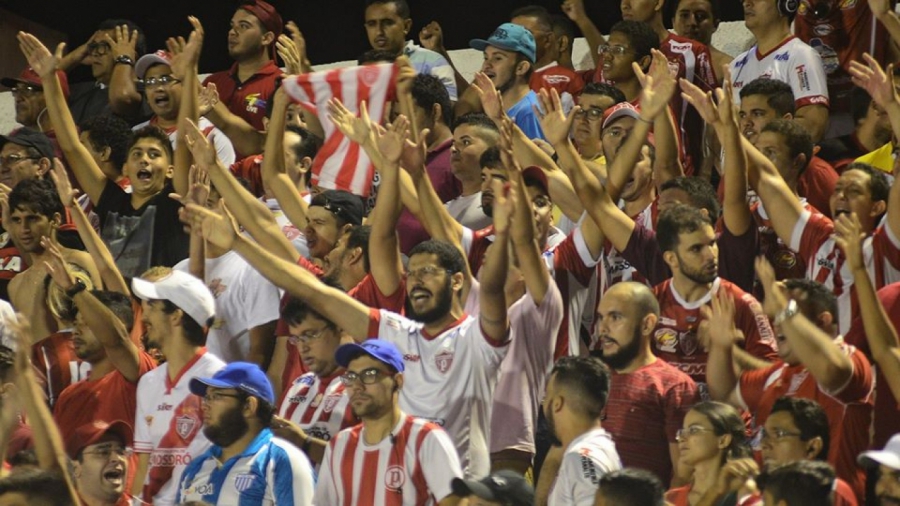 Foto: Allan Phablo