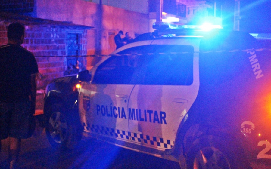 Foto: Arquivo/MN