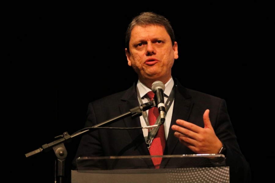 Foto: Tânia Rêgo