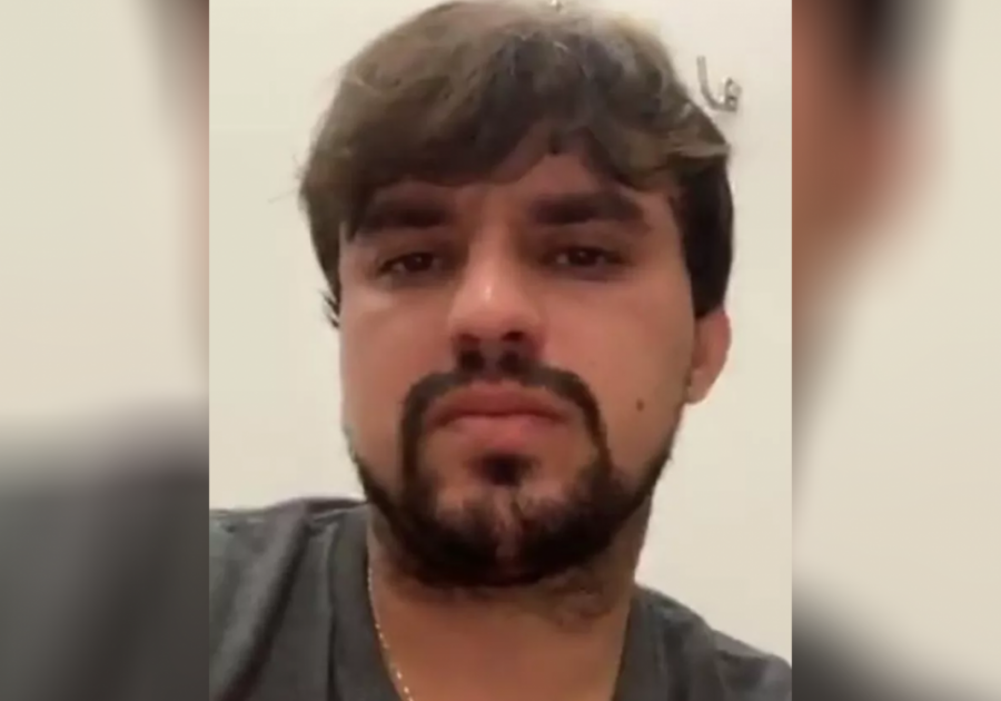 Foto: Reprodução
