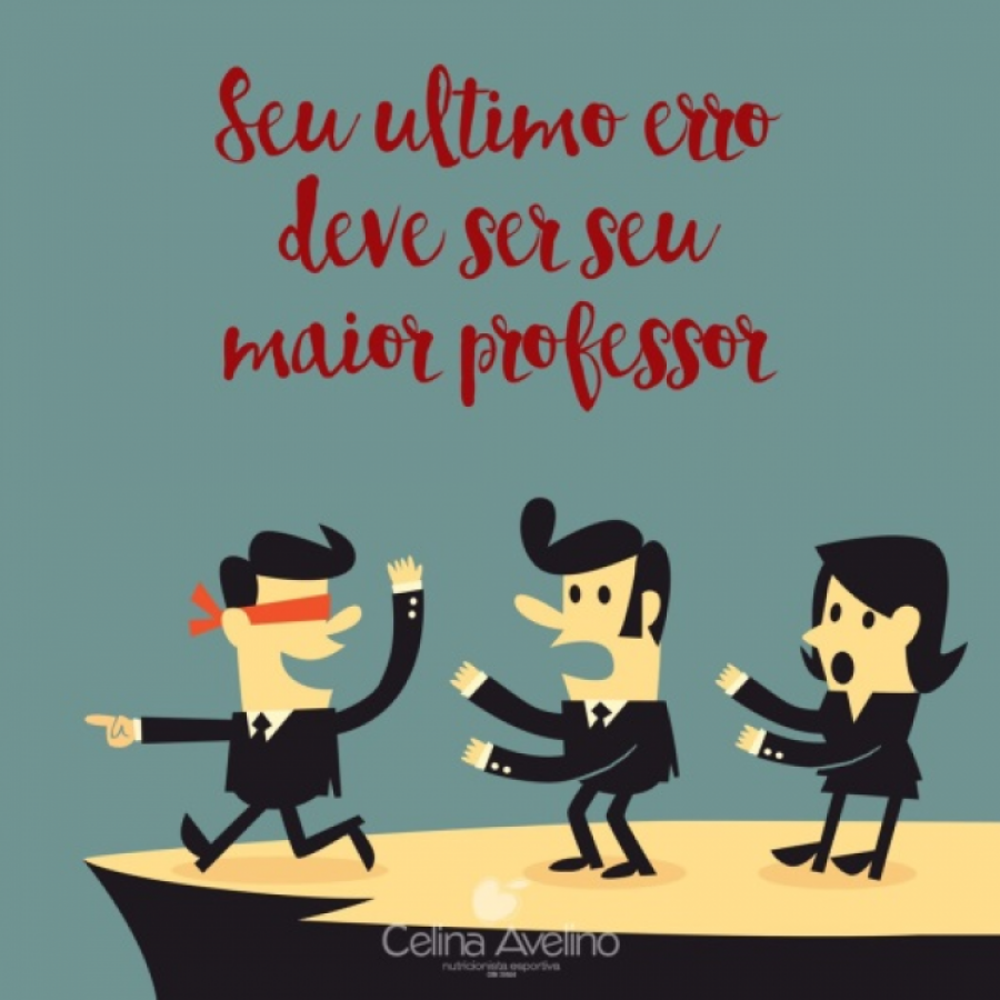 É possível emagrecer e ganhar massa muscular ao mesmo tempo?