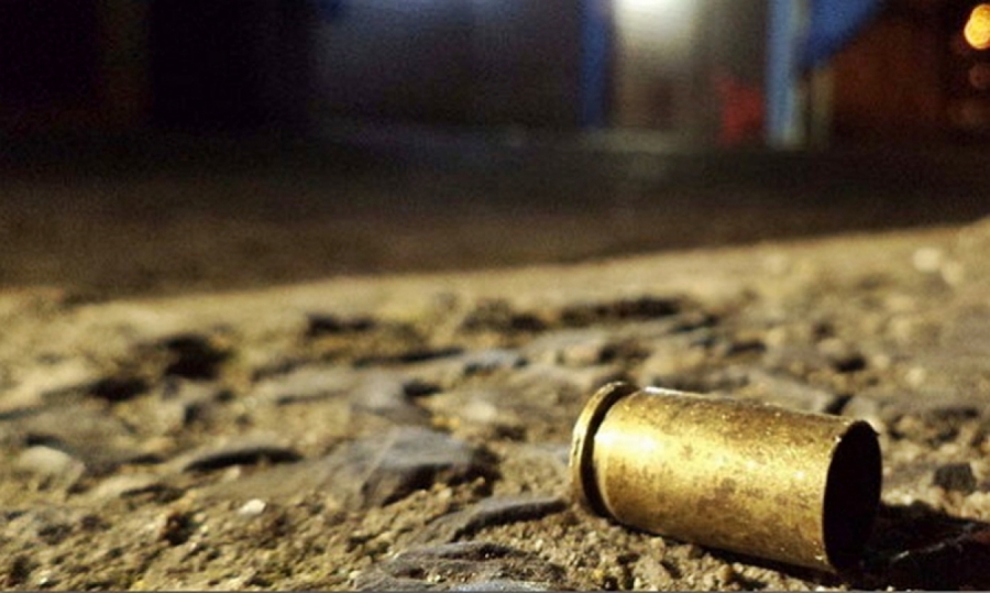 Precisamos falar sobre Economia do Crime. E você, de que lado está?