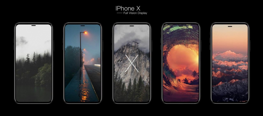 Viaje para os EUA e compre um IphoneX (sai mais barato que comprar no Brasil)