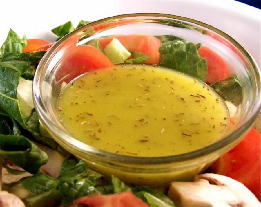 Truques para agilizar a rotina na cozinha