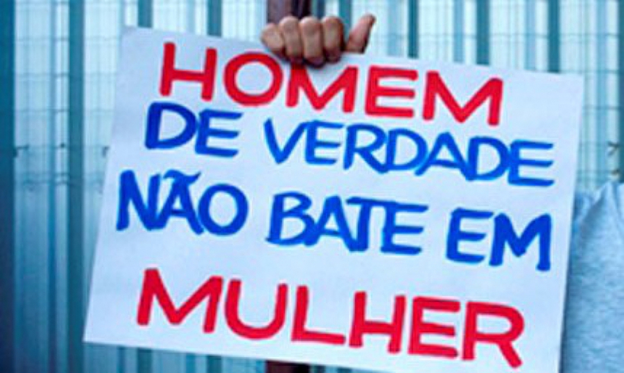 Fatos isolados: A nova maneira de justificar crimes!