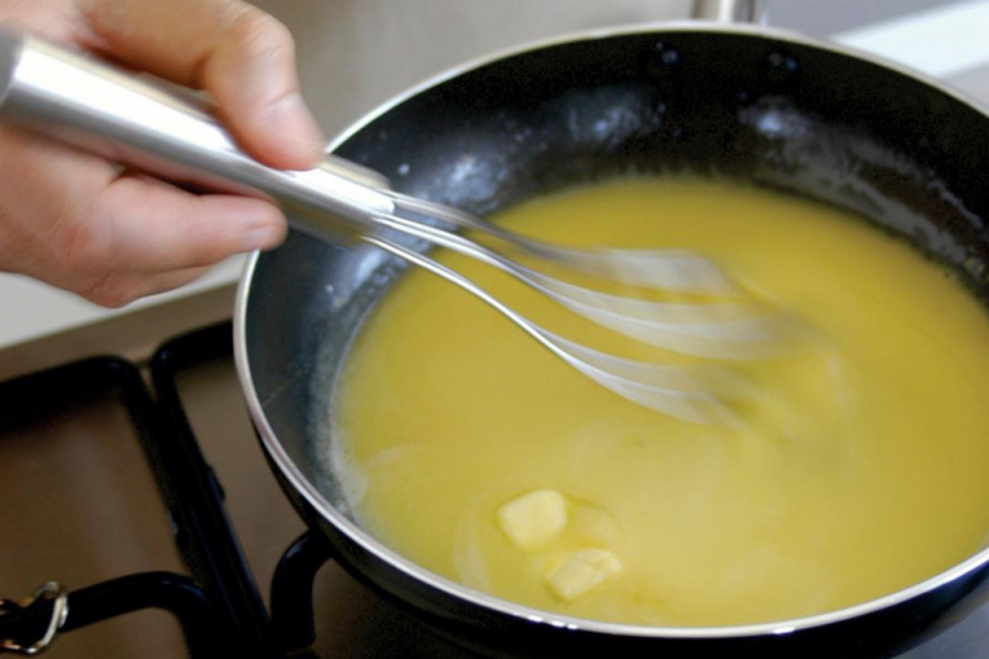 Dicas preciosas para evitar o desperdício em sua cozinha