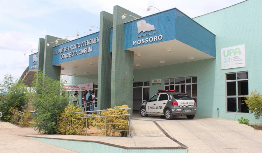 Médicos ameaçam parar atividades nas UPAs e SVO por falta de repasse da PMM