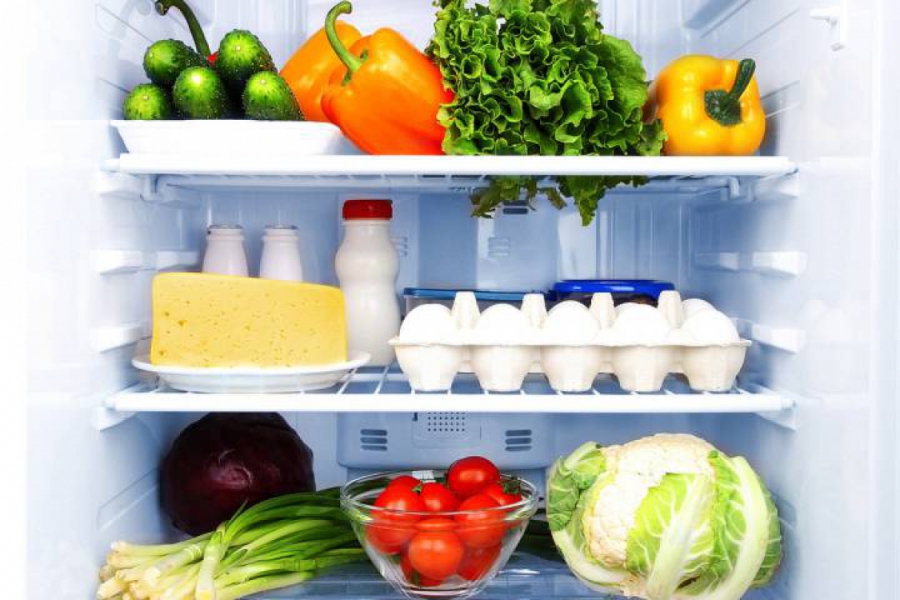 Algumas dicas para você se dar bem na cozinha