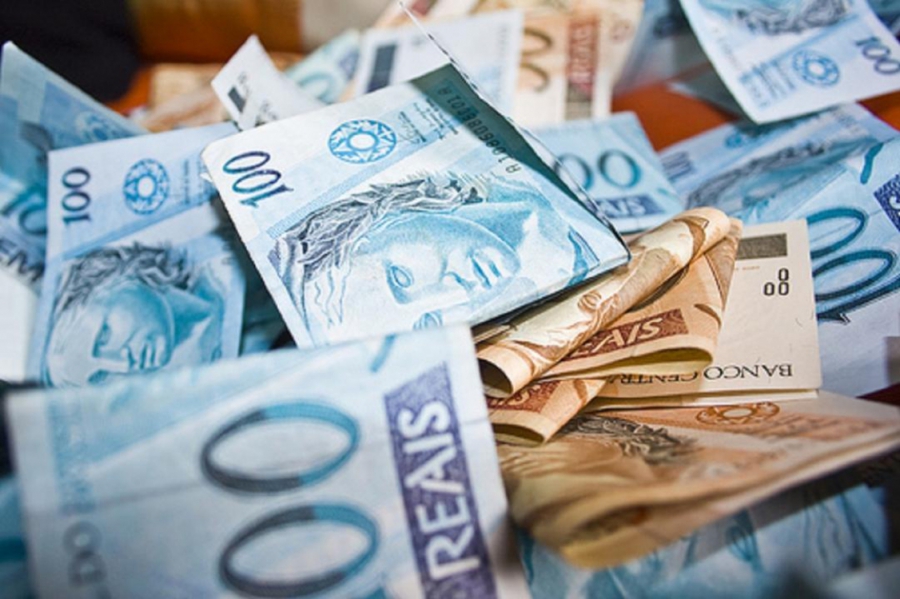 IBGE: PIB cresce 0,2% no 2º trimestre e chega a R$ 1,6 trilhão