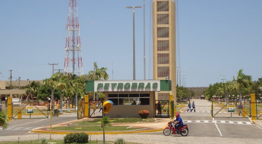 Inscrições para o concurso da Petrobras termina nesta segunda-feira