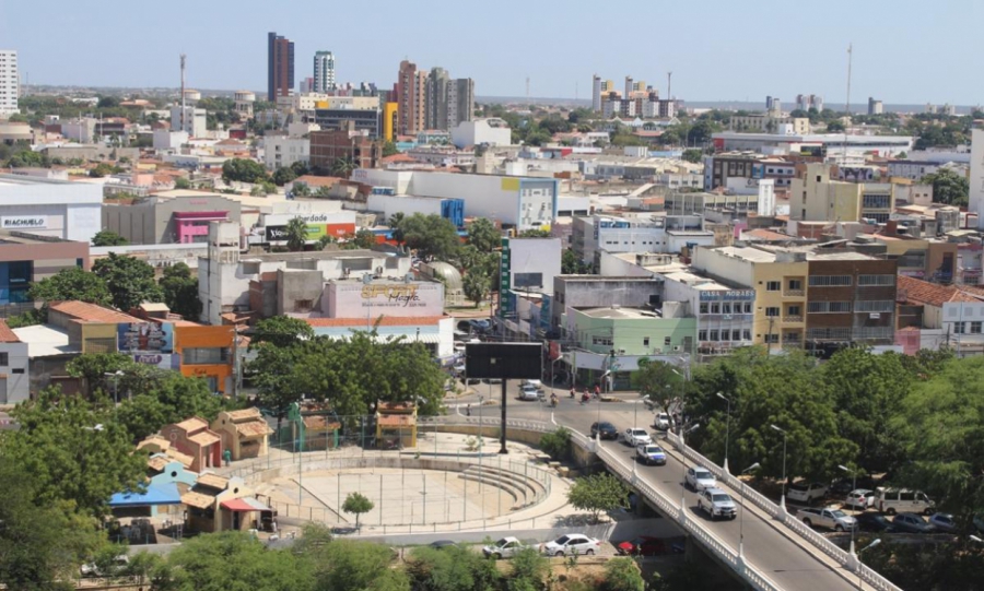 VI Feirão Imobiliário começa nesta quarta-feira em Mossoró