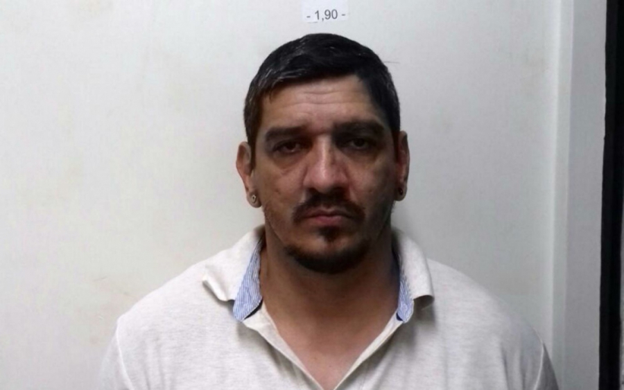 Policial civil acusado de matar colega em Natal é inocentado