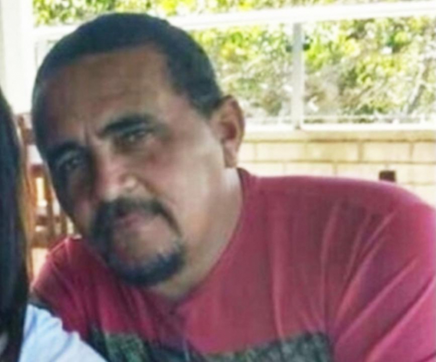 Homem é morto com um tiro no rosto durante assalto em Caraúbas