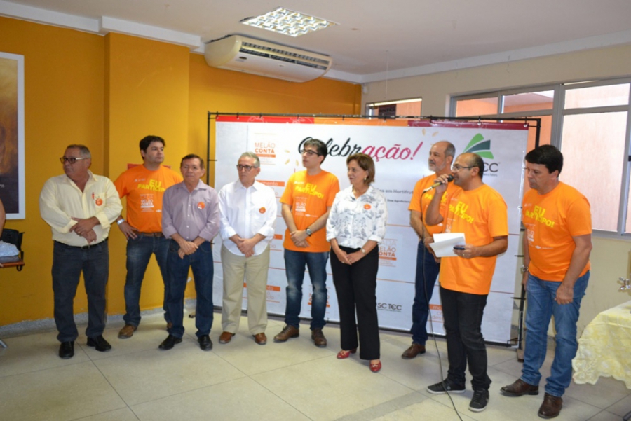 Hospital da Solidariedade recebe a doação de um aparelho de Raio-X