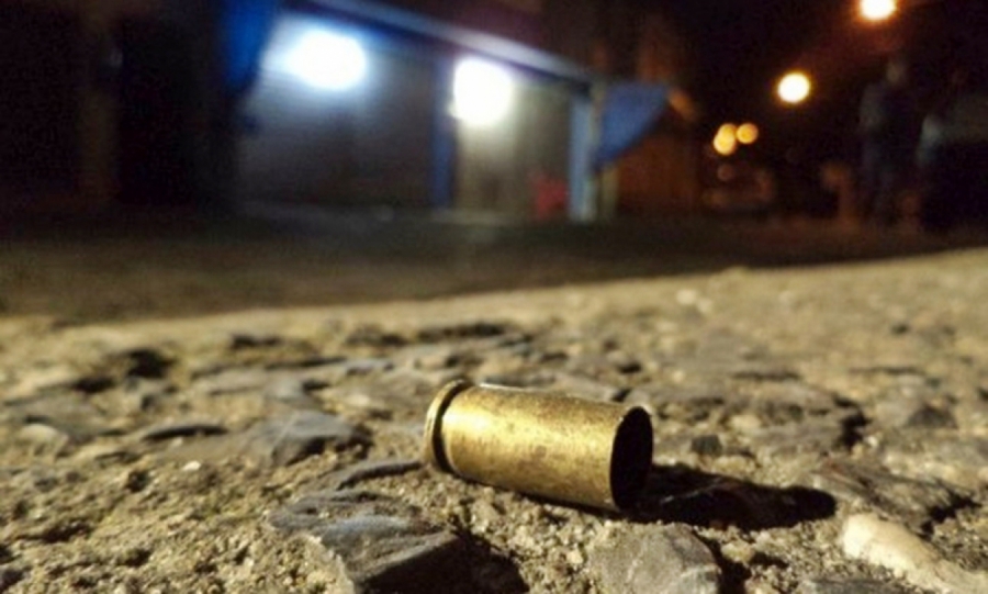 Violência mata uma criança e um adolescente a cada 7 minutos, diz Unicef