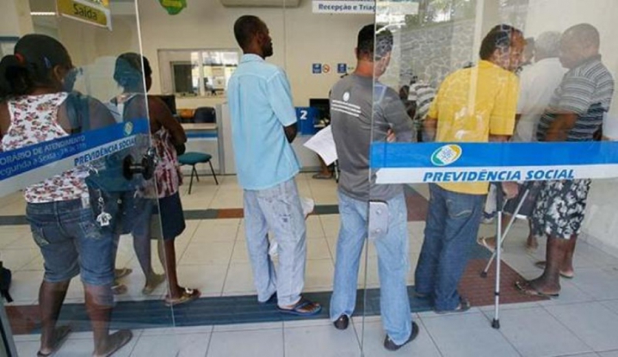 Publicada medida que reduz juros para empréstimos a aposentados e pensionistas