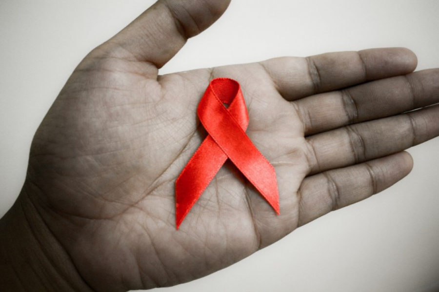 Diário Oficial publica lei que institui o Dezembro Vermelho, de prevenção à aids