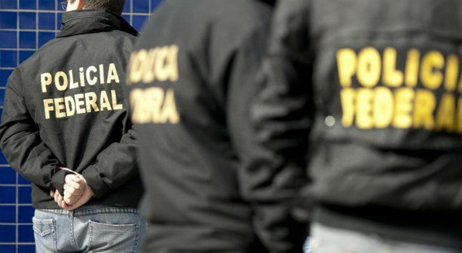 Operação da PF desarticula organização criminosa que fraudava o Enem