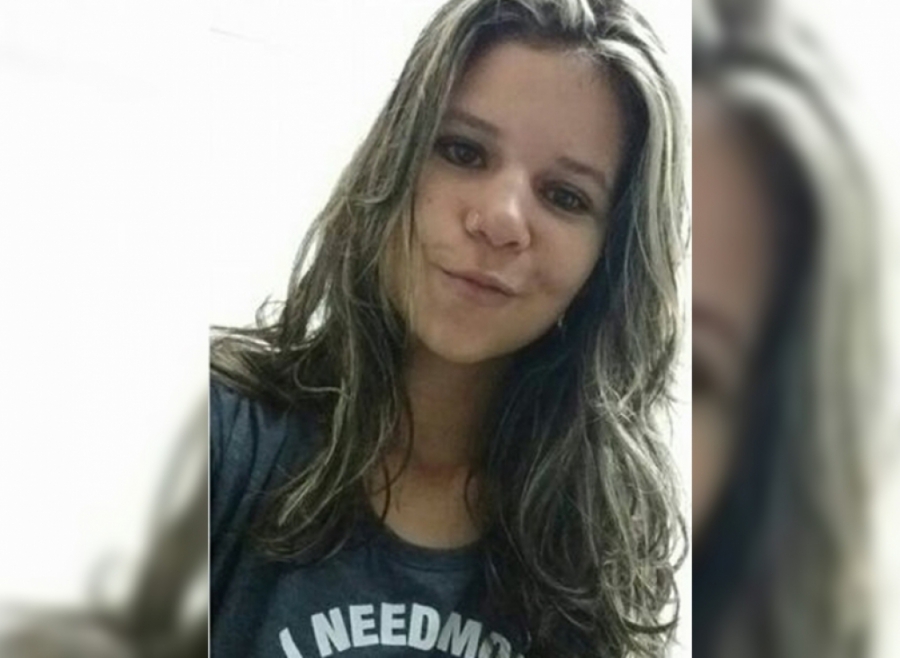 Morre no HRTM, mulher esfaqueada pelo ex-marido em Mossoró