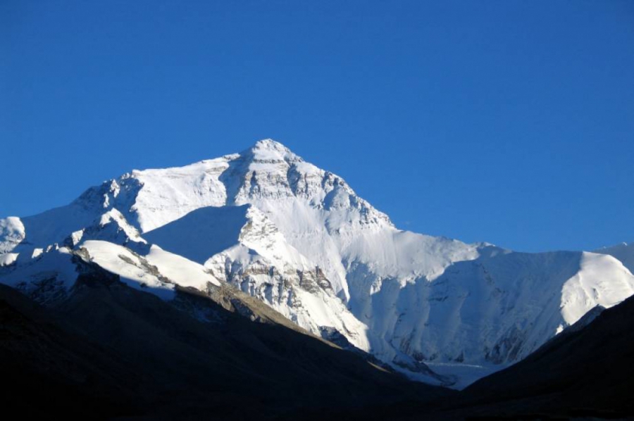Onda de frio mata bebê e mais 10 pessoas no Sul do Nepal