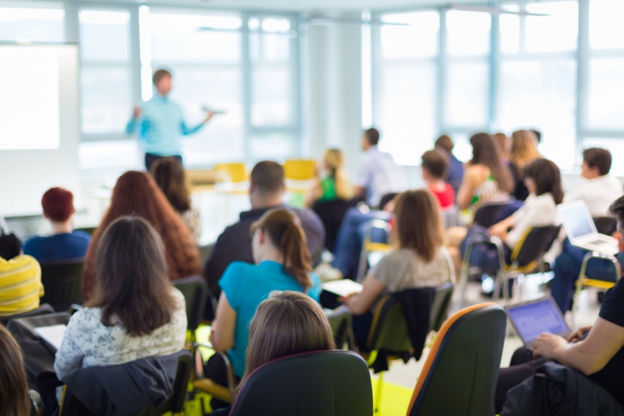Faculdade oferece 26 cursos gratuitos em Mossoró e Parnamirim