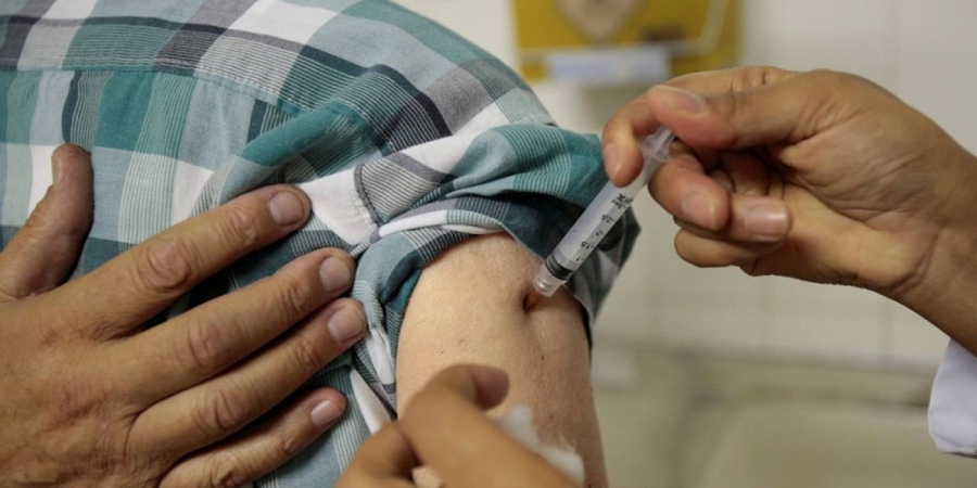 Em uma semana, Brasil registrou 83 casos de febre amarela e 28 mortes