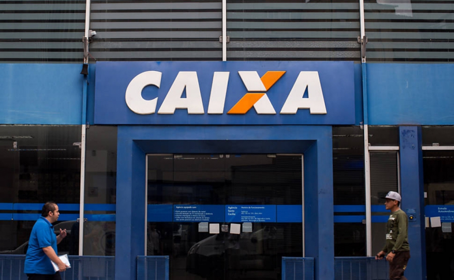 Bancos reabrem ao meio-dia; contas que venceram no carnaval podem ser pagas hoje
