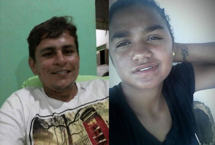 Acidente deixa homem morto e mulher gravemente ferida na BR-304