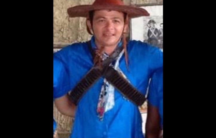 Dono de restaurante é preso acusado de homicídio em Mossoró