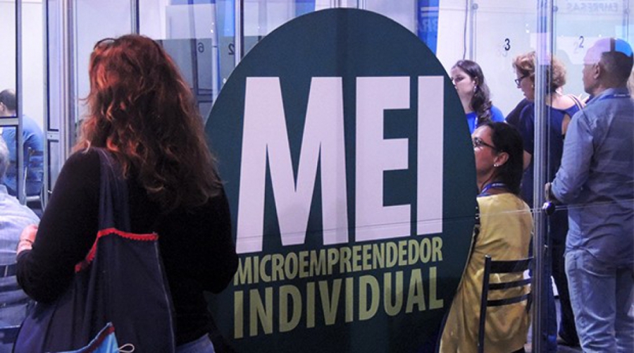 Mais de 16 mil MEIs tiveram registro cancelado no Rio Grande do Norte