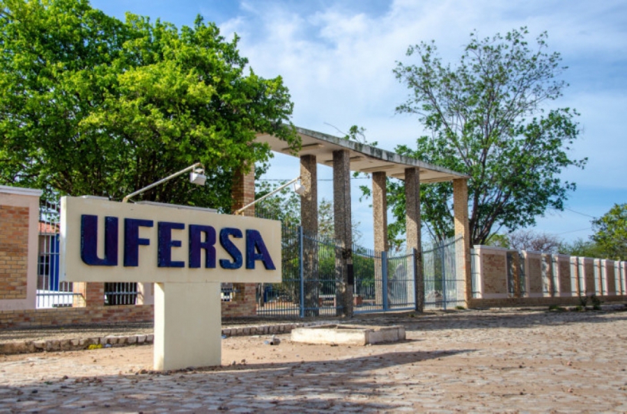 Curso de Direito da Ufersa consegue 86% de aprovação no exame da OAB