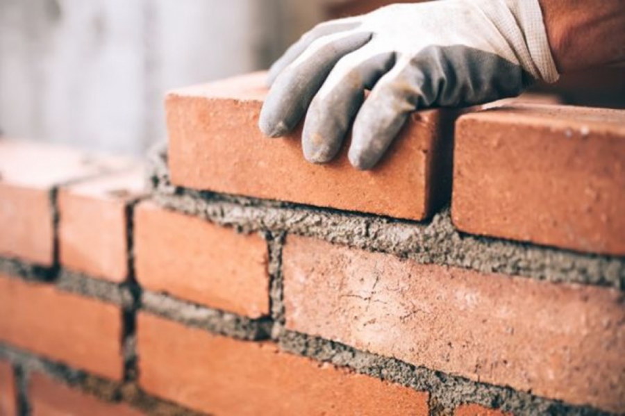 Consumidor será indenizado por construtora por não entregar obra no prazo contratado