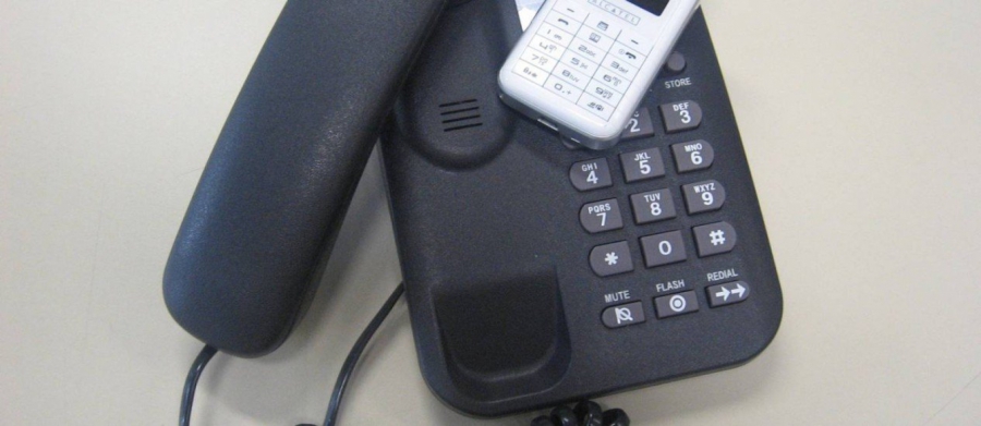 Ligações de fixo para móvel ficam mais baratas a partir de hoje