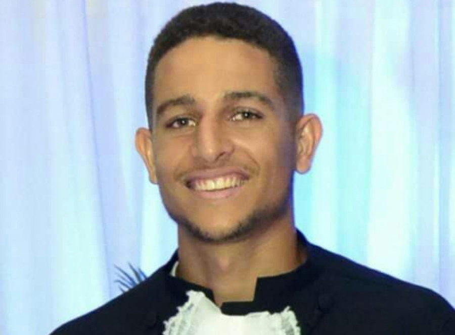 Polícia identifica assaltantes e deve concluir morte de Fabrício nos próximos dias