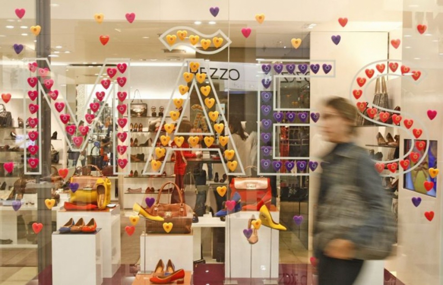 Mossoroenses devem gastar mais de R$100 com presentes do Dia das Mães este ano