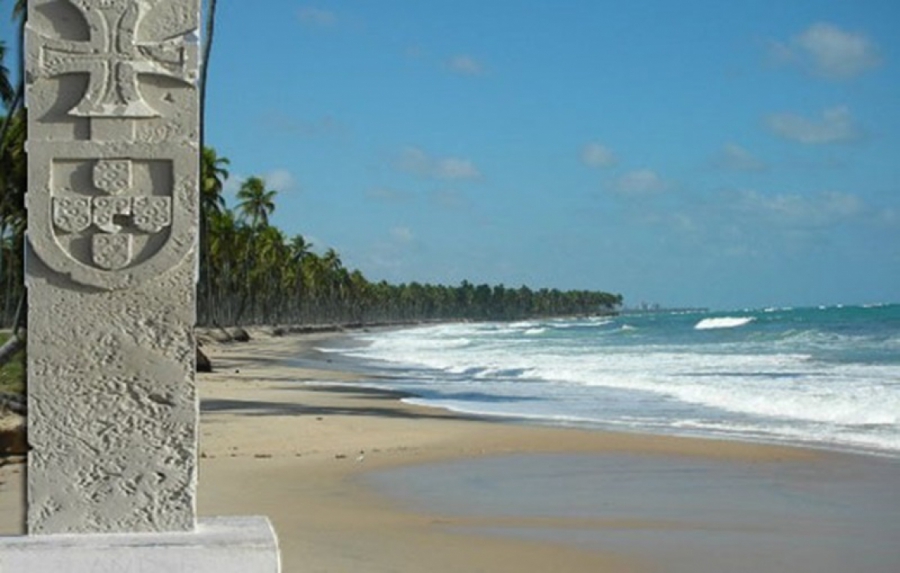 Teoria que o Brasil foi redescoberto no RN será debatida em série de eventos