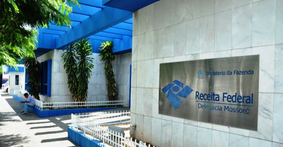 Receita libera hoje consulta a lote residual do Imposto de Renda