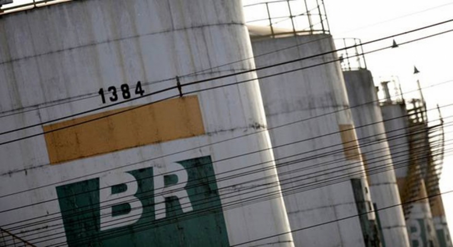 Petroleiros anunciam greve de 72 horas a partir de quarta-feira