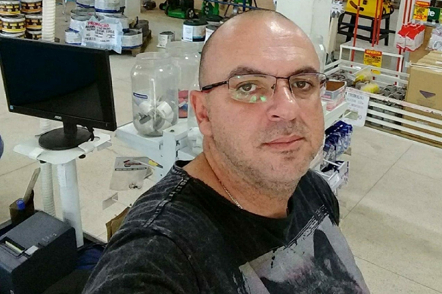 Policial militar morre após ser atingido por tiro na cabeça no RN