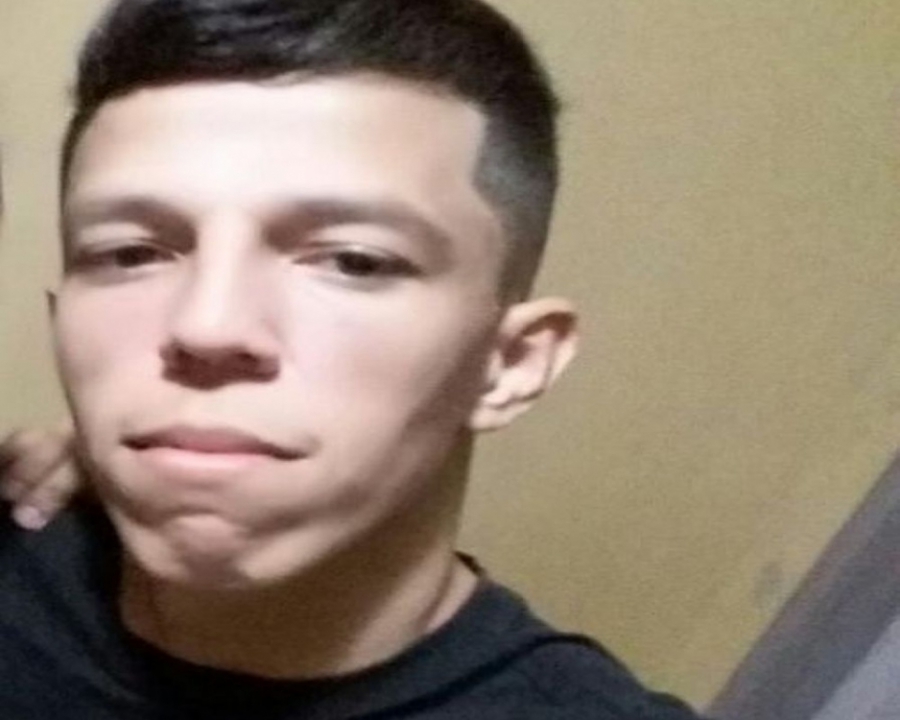 Ex-presidiário morre baleado em confronto com a PM em Governador Dix-Sept Rosado