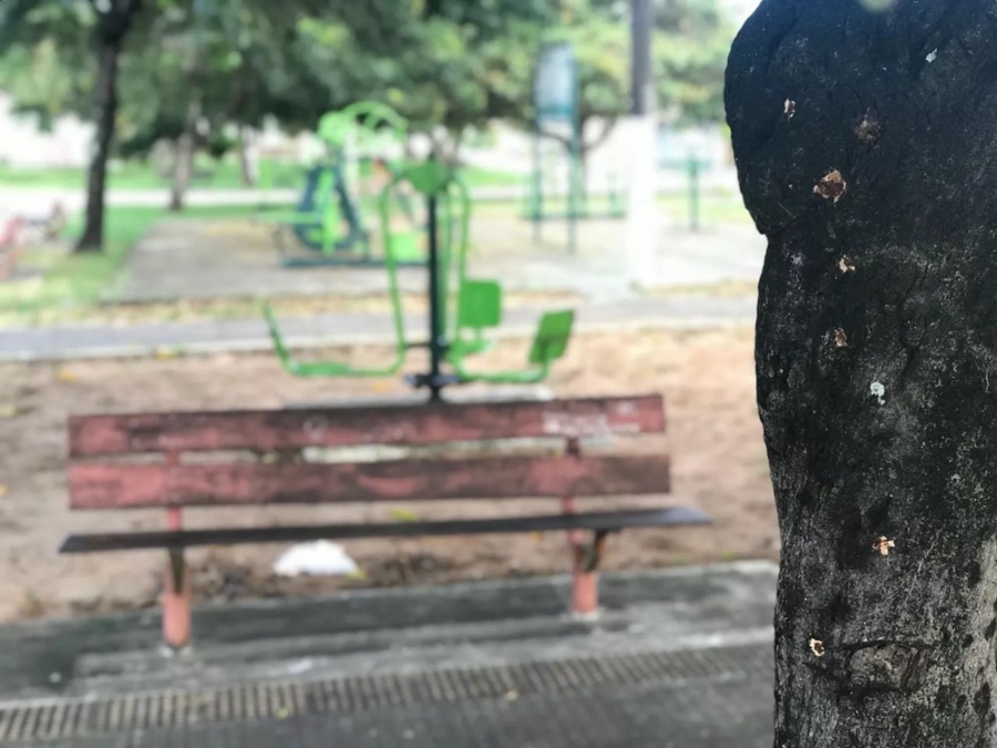 Agente da Polícia Civil é morto a tiros ao tentar impedir assalto no RN