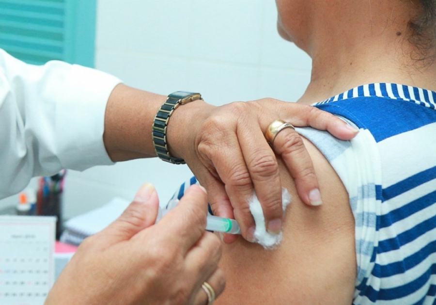 Saiba quais doenças voltaram a ameaçar o Brasil