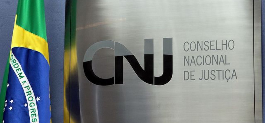 CNJ abre investigação preliminar contra Favreto, Moro e Gebran Neto