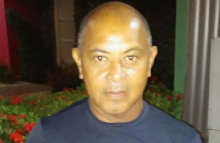 Sargento da PM é morto após trocar tiros com bandidos na Grande Natal