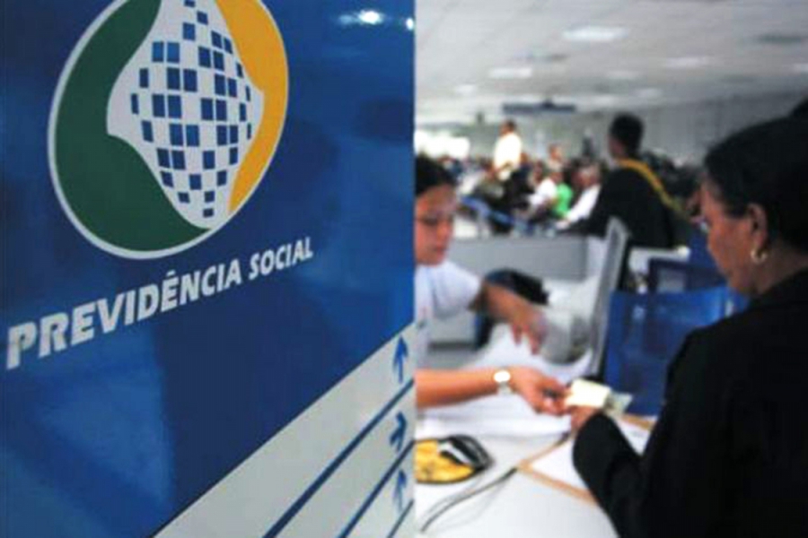 A previdência será reformada independente de quem vença as eleições