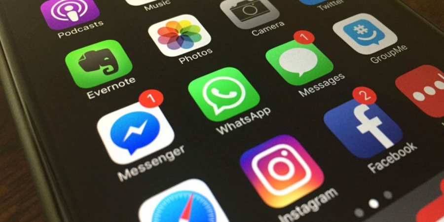 TSE nega ao PSOL liminar para restringir WhatsApp nas eleições