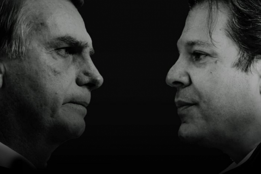 Entenda o cenário econômico pós-eleições