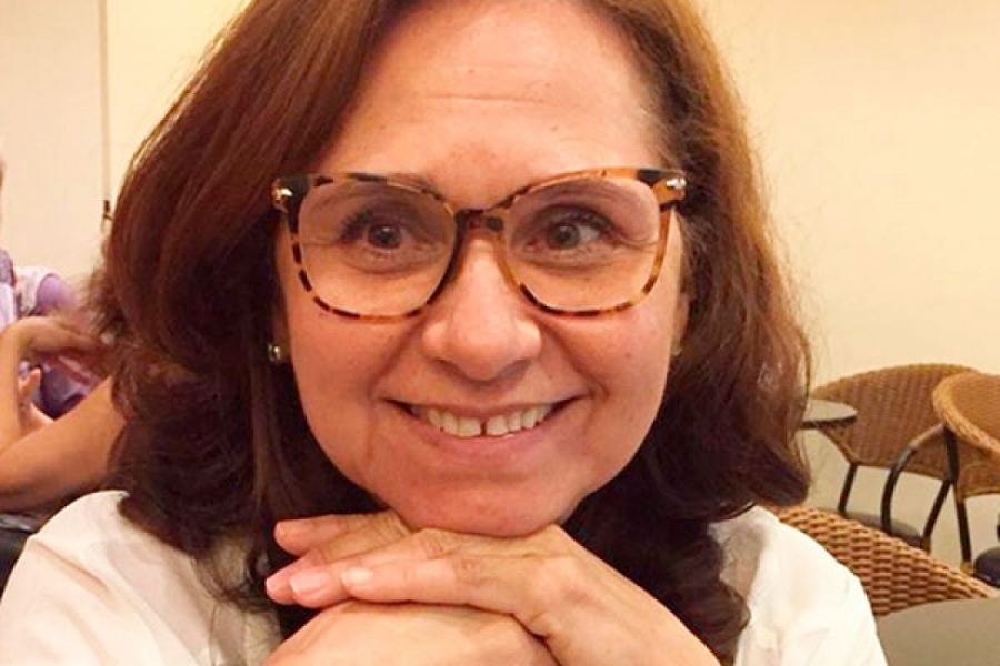 Empresária sequestrada é encontrada morta no interior do RN