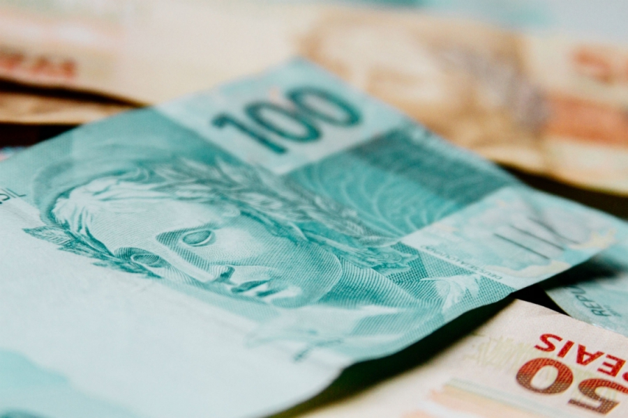 Governo do RN garante pagamento da folha de janeiro no dia 31